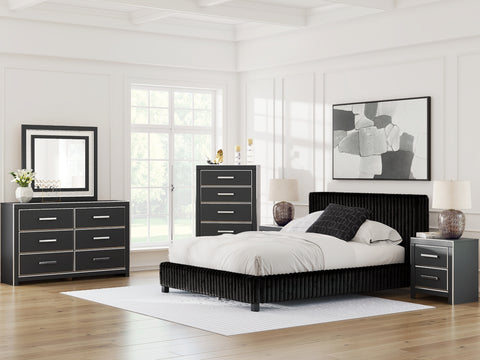 Furniture and mattresses - JMD Furniture DMV Maryland Virginia