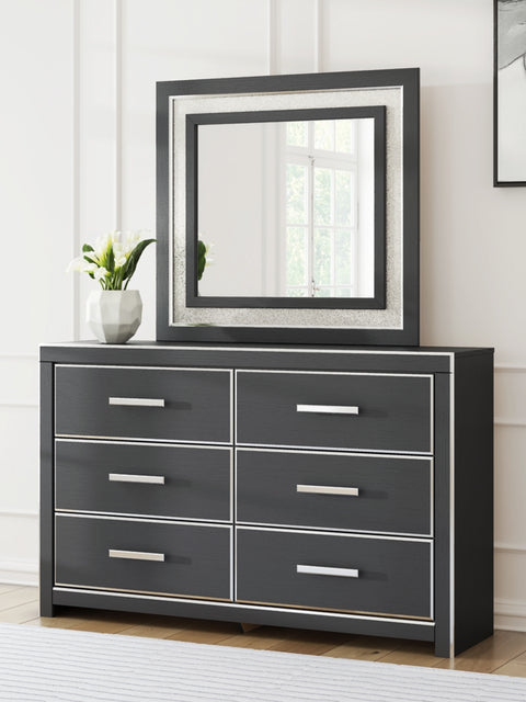Furniture and mattresses - JMD Furniture DMV Maryland Virginia
