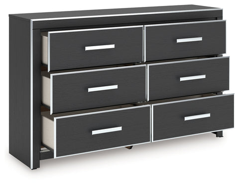 Furniture and mattresses - JMD Furniture DMV Maryland Virginia
