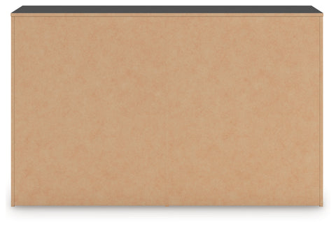 Furniture and mattresses - JMD Furniture DMV Maryland Virginia