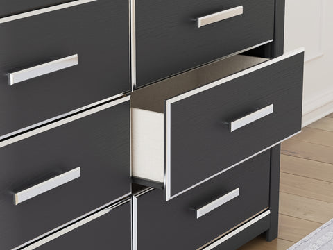 Furniture and mattresses - JMD Furniture DMV Maryland Virginia