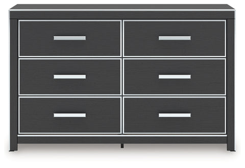 Furniture and mattresses - JMD Furniture DMV Maryland Virginia
