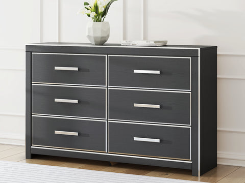 Furniture and mattresses - JMD Furniture DMV Maryland Virginia