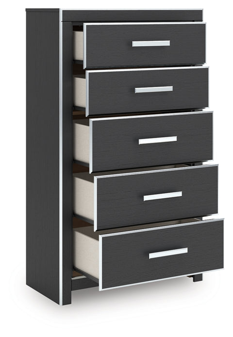 Furniture and mattresses - JMD Furniture DMV Maryland Virginia