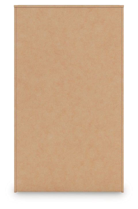 Furniture and mattresses - JMD Furniture DMV Maryland Virginia