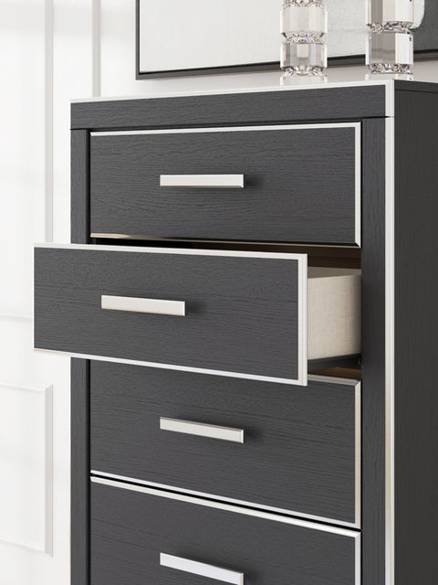 Furniture and mattresses - JMD Furniture DMV Maryland Virginia