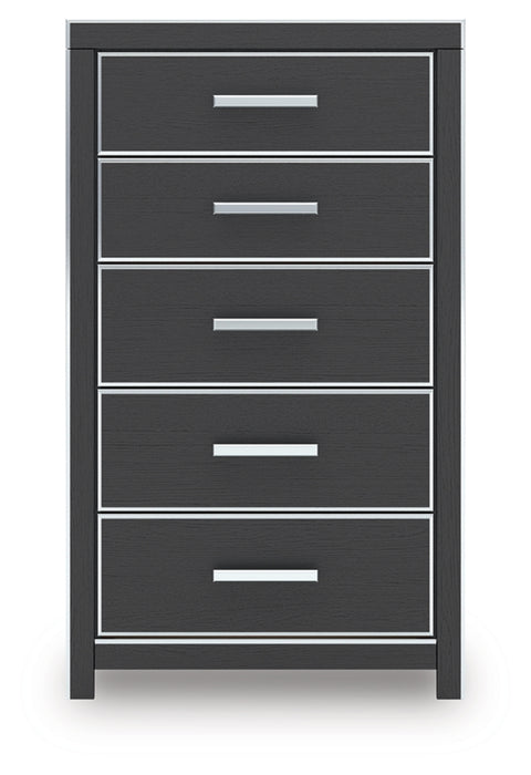 Furniture and mattresses - JMD Furniture DMV Maryland Virginia