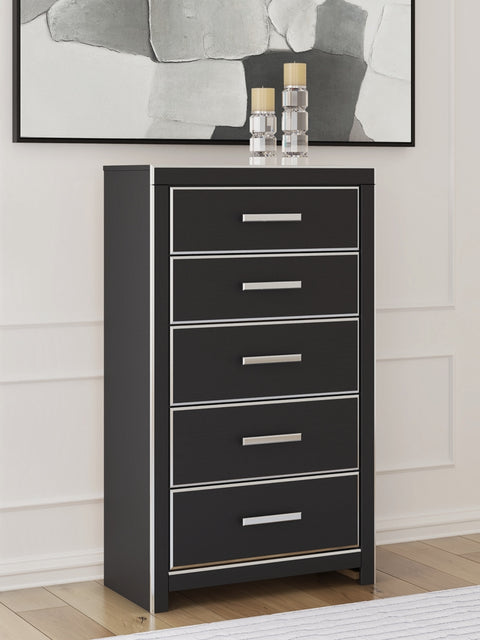 Furniture and mattresses - JMD Furniture DMV Maryland Virginia