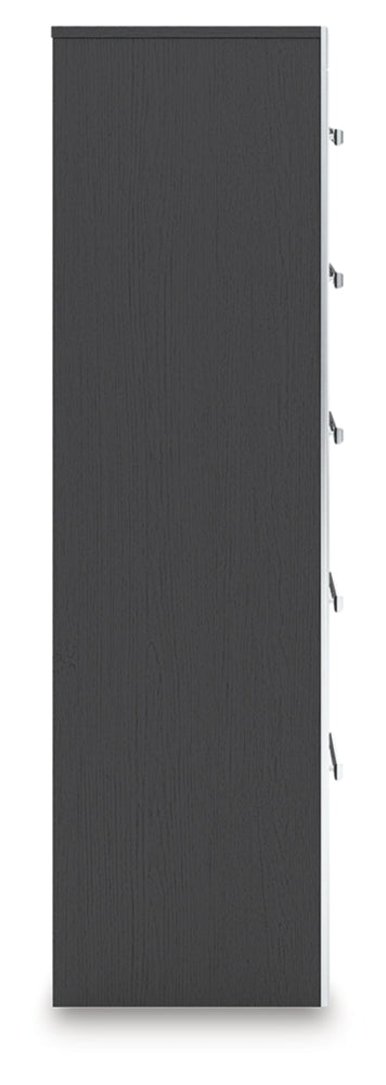 Furniture and mattresses - JMD Furniture DMV Maryland Virginia