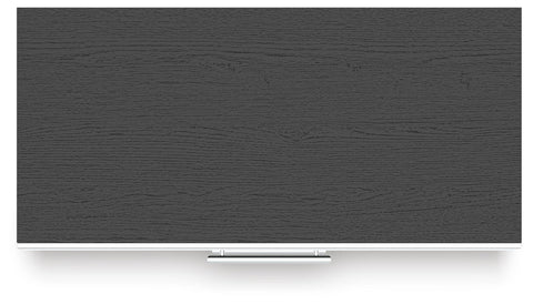 Birmonton Five Drawer Chest