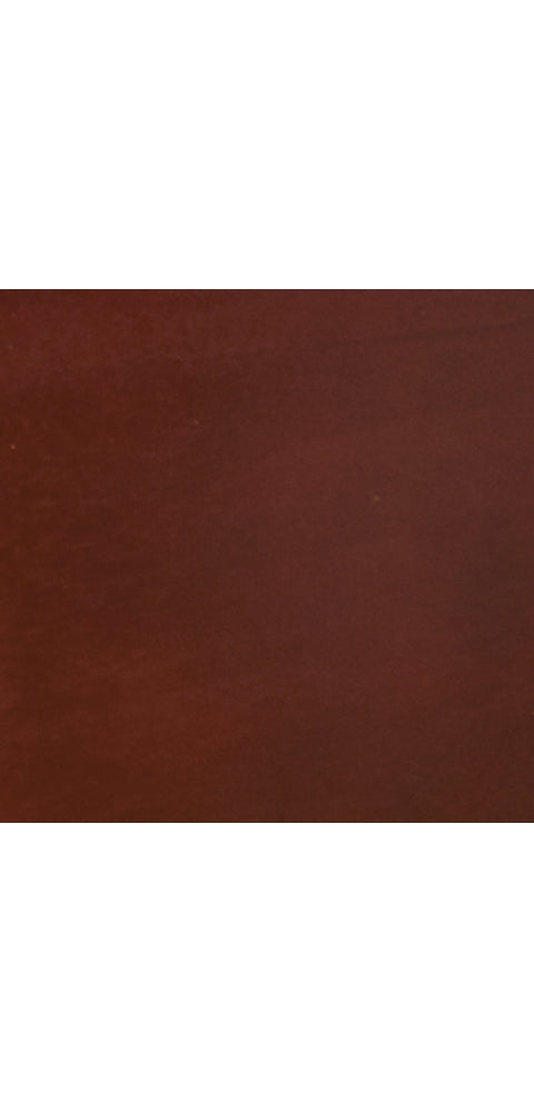 Alisdair King Sleigh Bed