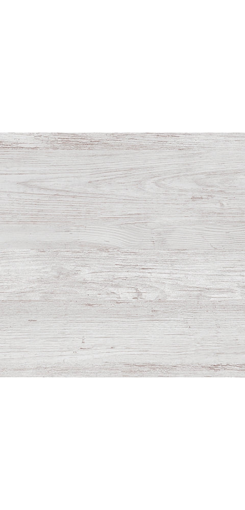 Cayboni Dresser