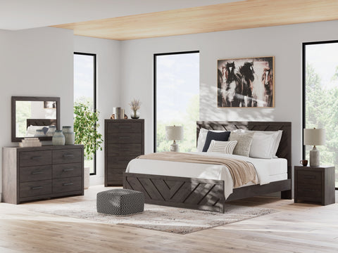 Furniture and mattresses - JMD Furniture DMV Maryland Virginia