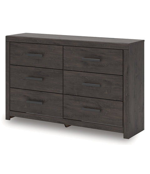Furniture and mattresses - JMD Furniture DMV Maryland Virginia