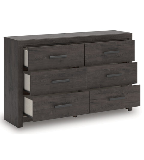 Furniture and mattresses - JMD Furniture DMV Maryland Virginia