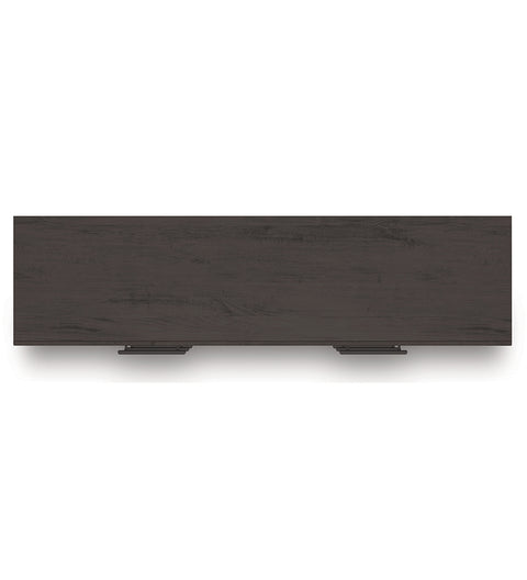 Furniture and mattresses - JMD Furniture DMV Maryland Virginia