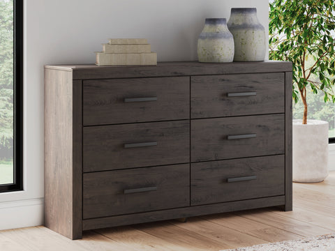 Furniture and mattresses - JMD Furniture DMV Maryland Virginia
