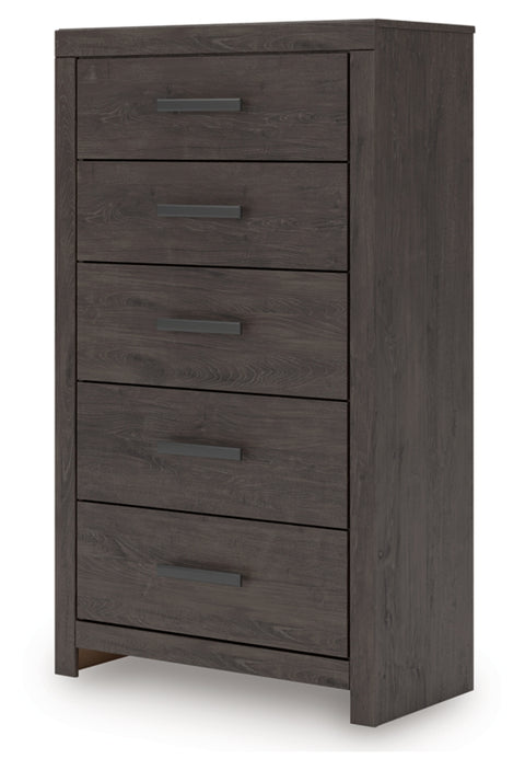 Furniture and mattresses - JMD Furniture DMV Maryland Virginia