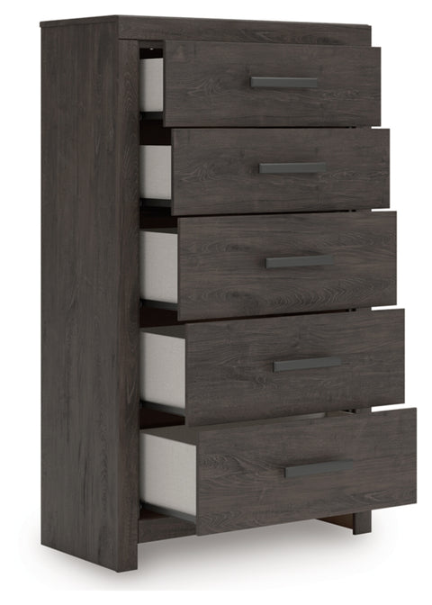 Furniture and mattresses - JMD Furniture DMV Maryland Virginia