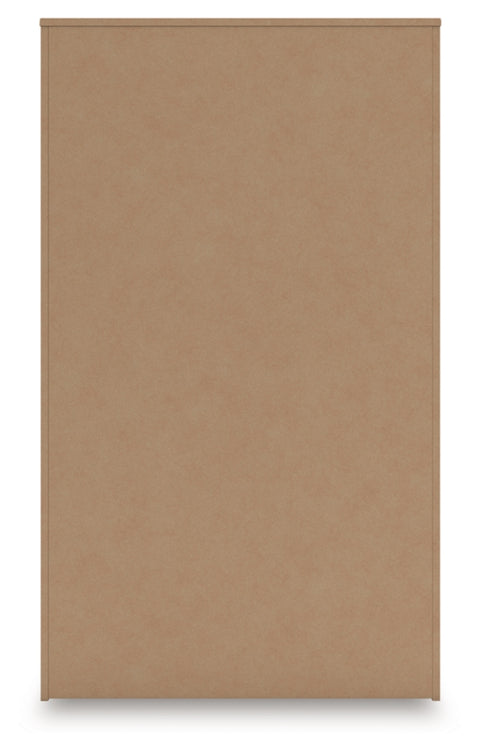 Furniture and mattresses - JMD Furniture DMV Maryland Virginia