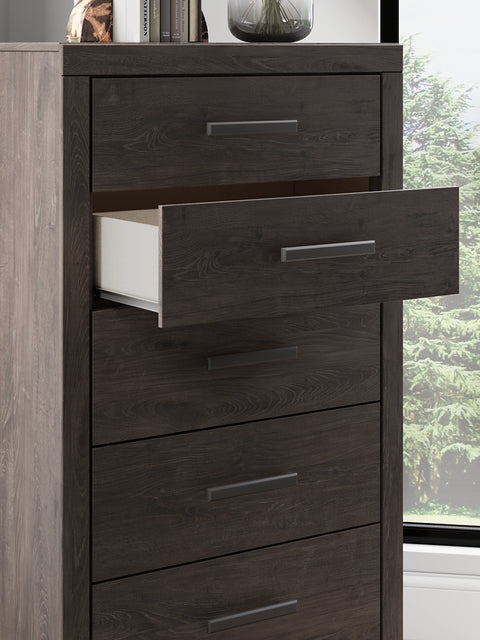 Furniture and mattresses - JMD Furniture DMV Maryland Virginia