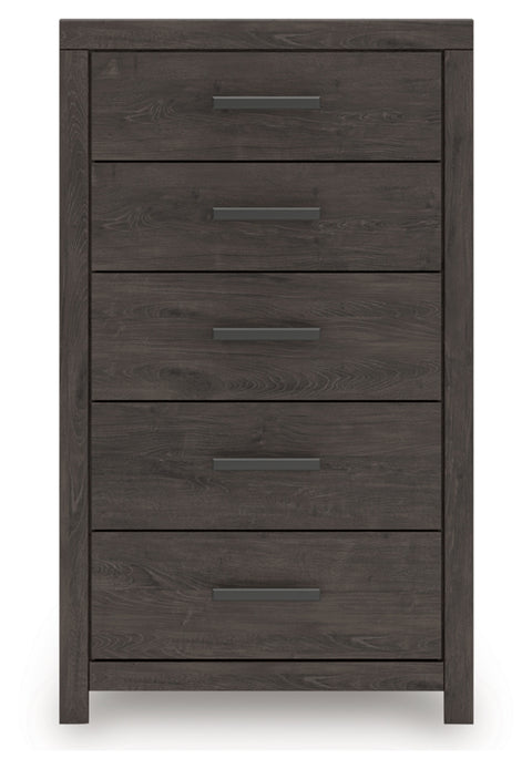 Furniture and mattresses - JMD Furniture DMV Maryland Virginia