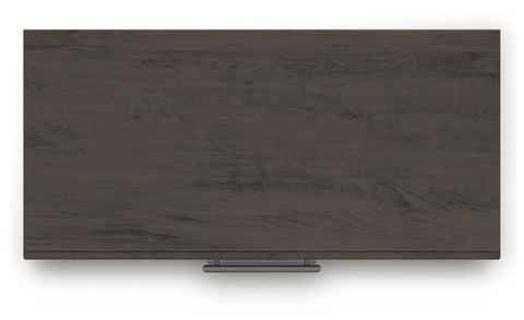 Prendonea Five Drawer Chest