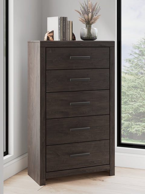 Furniture and mattresses - JMD Furniture DMV Maryland Virginia