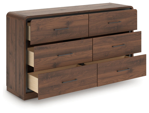 Furniture and mattresses - JMD Furniture DMV Maryland Virginia