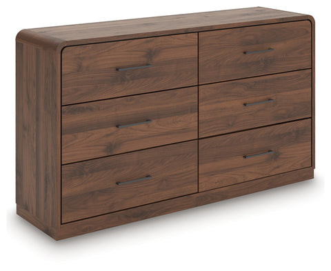 Furniture and mattresses - JMD Furniture DMV Maryland Virginia