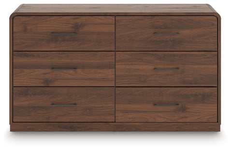 Hollinaze Dresser - JMD Furniture DMV