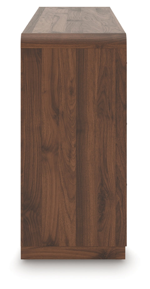 Furniture and mattresses - JMD Furniture DMV Maryland Virginia