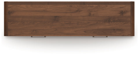 Furniture and mattresses - JMD Furniture DMV Maryland Virginia