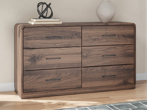 Furniture and mattresses - JMD Furniture DMV Maryland Virginia