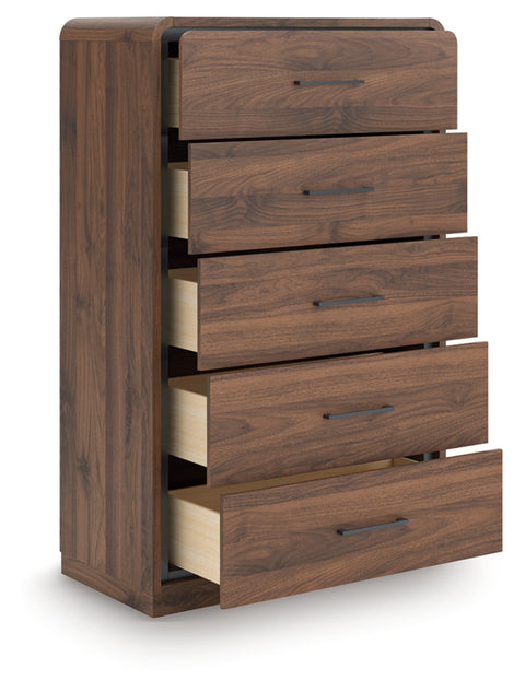 Furniture and mattresses - JMD Furniture DMV Maryland Virginia