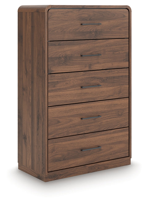 Furniture and mattresses - JMD Furniture DMV Maryland Virginia