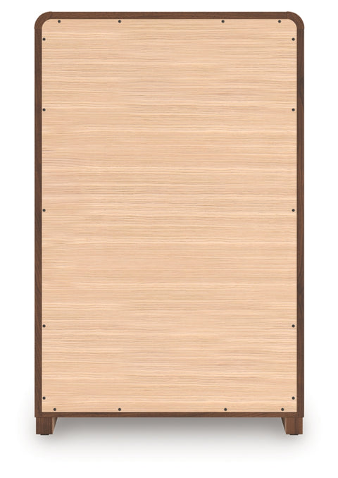 Furniture and mattresses - JMD Furniture DMV Maryland Virginia