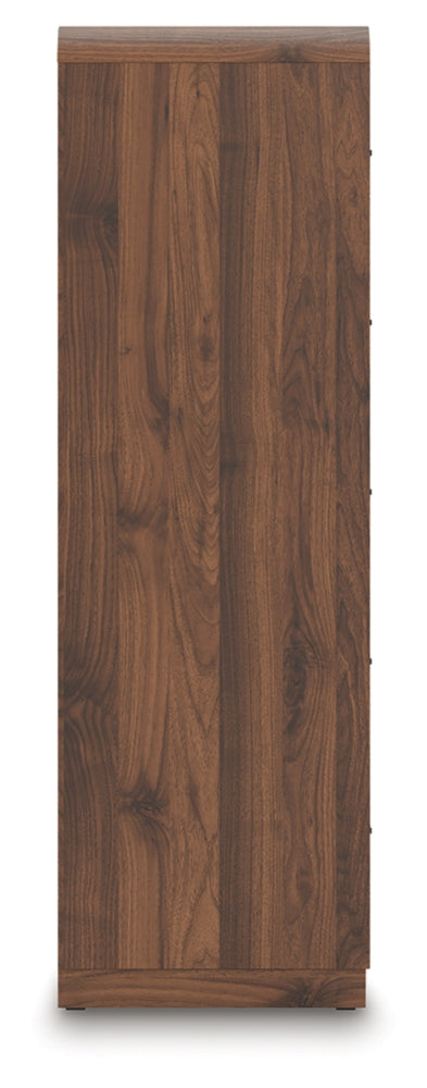 Furniture and mattresses - JMD Furniture DMV Maryland Virginia