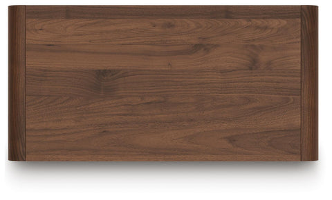 Hollinaze Five Drawer Chest