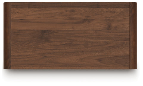 Furniture and mattresses - JMD Furniture DMV Maryland Virginia