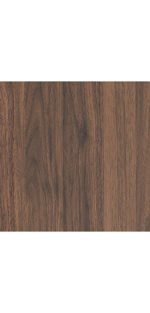 Furniture and mattresses - JMD Furniture DMV Maryland Virginia