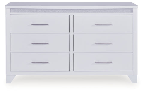 Furniture and mattresses - JMD Furniture DMV Maryland Virginia