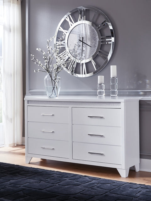 Furniture and mattresses - JMD Furniture DMV Maryland Virginia