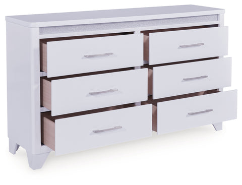 Furniture and mattresses - JMD Furniture DMV Maryland Virginia