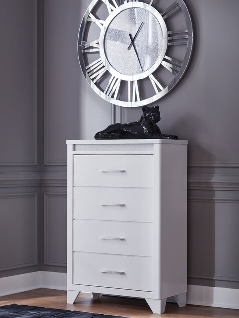 Furniture and mattresses - JMD Furniture DMV Maryland Virginia
