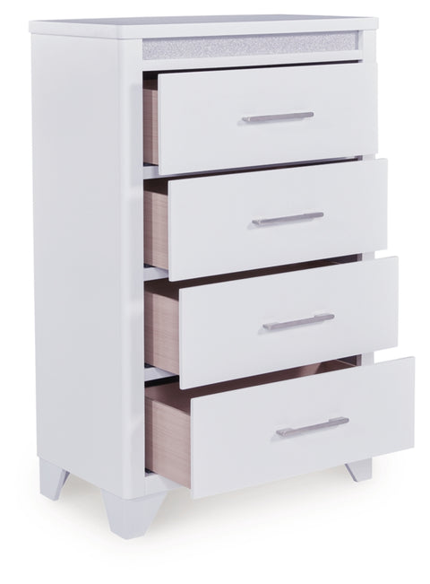 Furniture and mattresses - JMD Furniture DMV Maryland Virginia