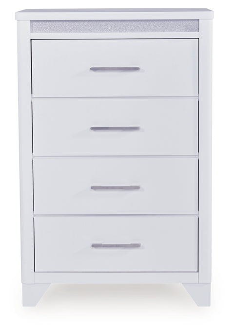 Furniture and mattresses - JMD Furniture DMV Maryland Virginia
