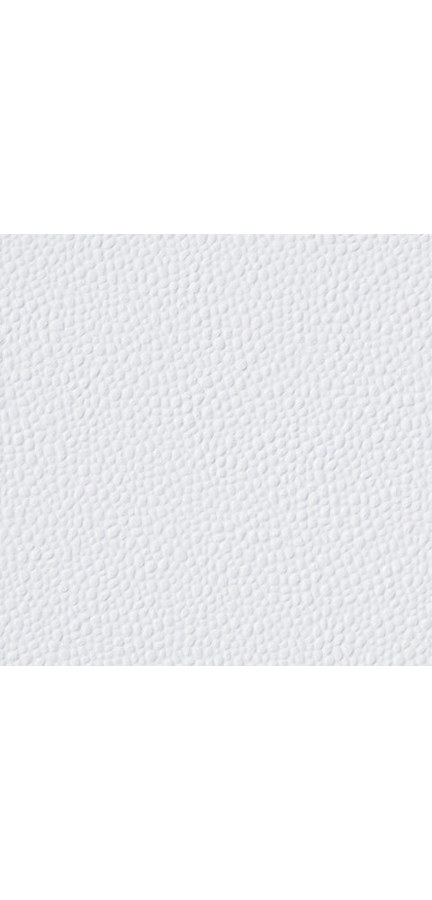 Frostlyn Two Drawer Night Stand