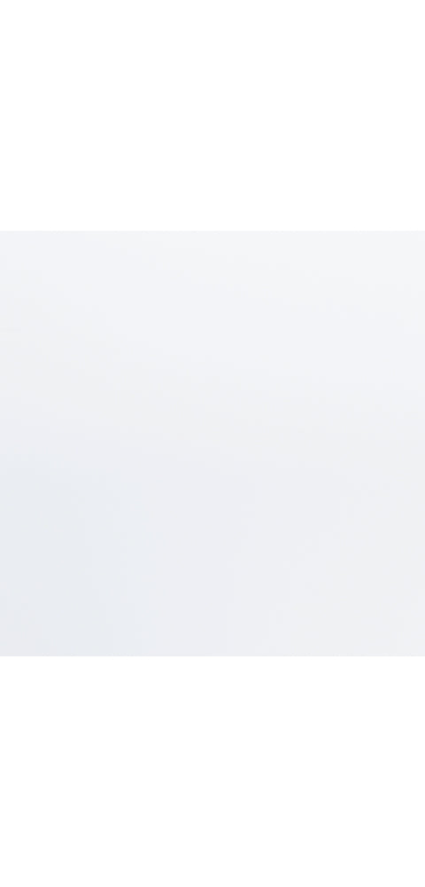 Frostlyn Two Drawer Night Stand