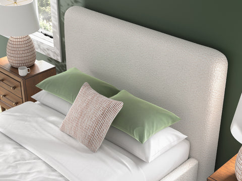 Furniture and mattresses - JMD Furniture DMV Maryland Virginia